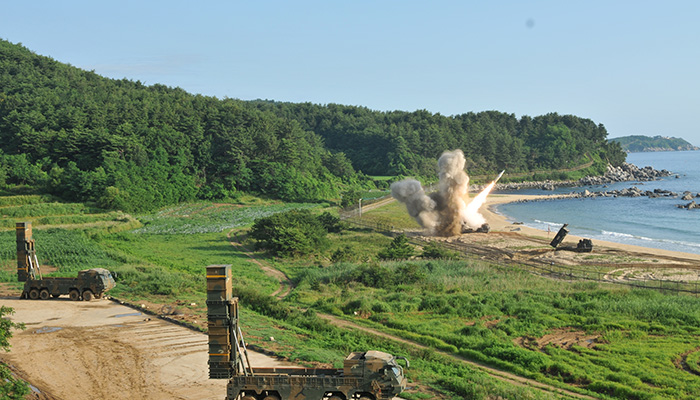 MLRS2